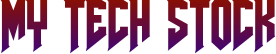 mytechstock