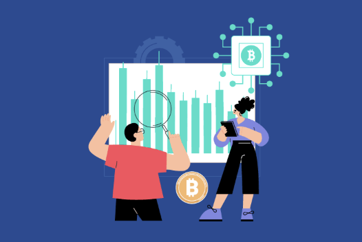 What Are the Most Popular Blockchain Platforms?